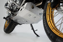 bmw f 850 gs [SW-MOTECH] – barra di protezione del motore