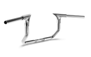 harley davidson flhxse [ZARD] – Guidon Eagle-1