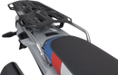 bmw r 1250 gs [SW-MOTECH] – SUPPORT ADVENTURE pour bagages-4