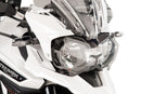 TRIUMPH TIGER 1200 XRX LOW [2017] – Protection phare – Transparent-6