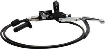 beta rr 125 [REKLUSE] – set freno ruota posteriore per mano sinistra