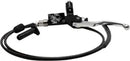 Ktm Xc 525 [2004-2005] - Supermoto Racing Kit – Art.-Nr. 313033 – Bild 10