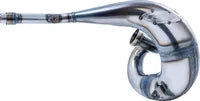Gas MC 125 [2021-2023] - Lampadina di scarico Factory Fatty Rev – immagine 12