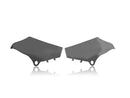 BMW R 1300 GS Adventure [WRS] – Kit di estensione per paramano R1300GS-4