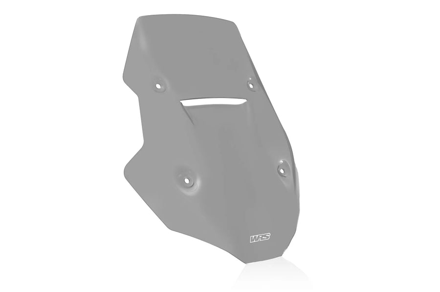 cf moto 800 [WRS] – pare brise