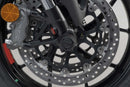 ducati diavel v4 [SW-MOTECH] – set protezione asse ruota anteriore-5