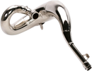 Suzuki Rm 250 [2001] - Gold Series Fatty™ Manifold - Image 1