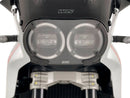 ducati desertx rally [WRS] – protezione fari-1