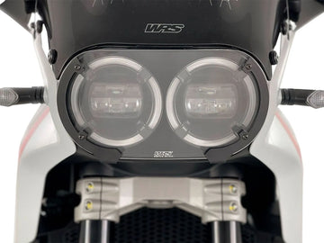 ducati desertx rally [WRS] – Scheinwerferschutz