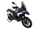 BMW R 1300 GS Trophy [WRS] – Parabrezza-7