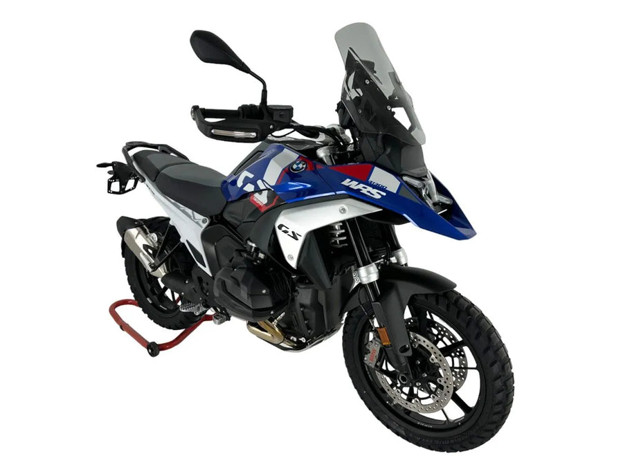 BMW R 1300 GS Trophy [WRS] – Parabrezza