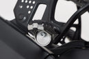 bmw r 18 [SW-MOTECH] – Repose-pieds Evolution-3