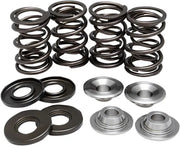 BMW R 60/5 [KIBBLEWHITE] – Valve spring kit