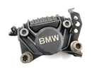BMW K 1200 GT [2003] - Pinza freno-1