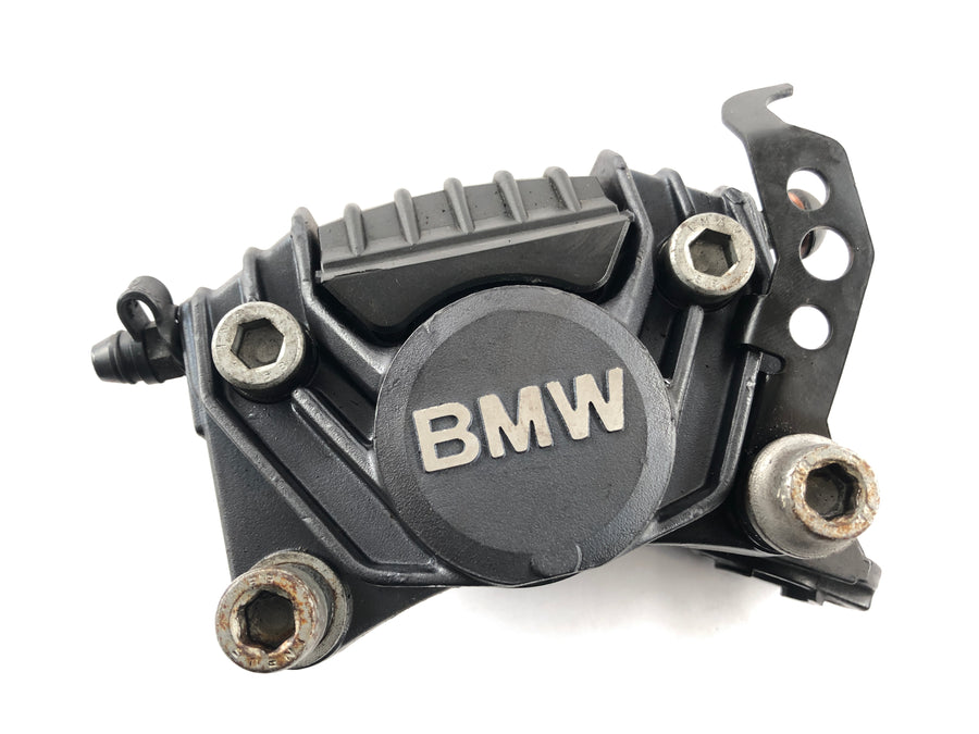 BMW K 1200 GT [2003] - Pinza freno