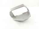 BMW R 850 R 259 [1999] - Air intake air duct left-2