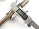 Triumph Speed ​​Triple 955i T595N [2002] - Gabel Telegabel-4