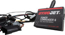 Harley-Davidson Road Glide [DYNOJET] – Module d'injection Power Commander 6-3