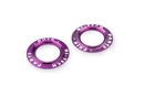 TRIUMPH TIGER SPORT 800 [2025] – Rear Axle Regulator PHB19 – Black-23