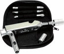 BMW R 1100 GS [Motion Pro] - Strumento multifunzionale-1