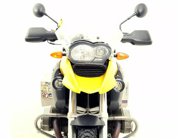 BMW R 1200 R [Denali]-Position Bracket