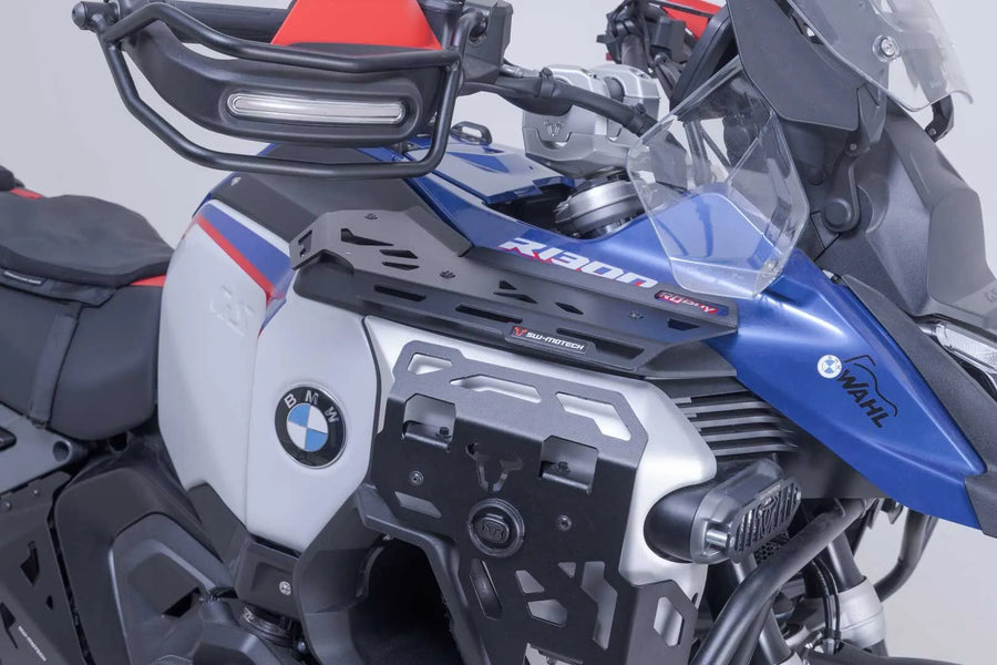 bmw r 1300 gs adventure [SW-MOTECH] – portaserbatoio