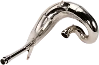 Ktm 150 SX [2009-2010] - Gold Series Fatty™ Krümmer – Bild 5