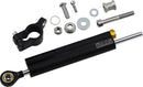 bmw r ninet racer [OHLINS] – Blackline Lenkungsdämpfer-3