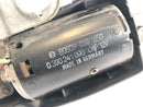 BMW M 535i E28 [1986] - Moteur d'essuie-glace avec tringlerie 0 390 241 093-2