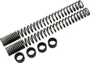 Harley-Davidson Low Rider S [Progressive Suspension] -Gabel Springs-1