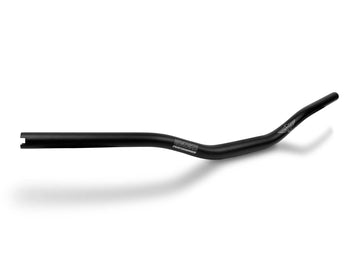 modello Harley Davidson fx [BICI HEINZ] – Manubrio Performance ClubStyle MX