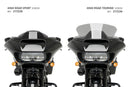 HARLEY DAVIDSON CVO ROAD GLIDE LIMITED FLTRKSEANV [2023] – Sport su strada-12