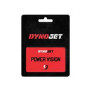 Harley Davidson Fxlrs [DYNOJET] – Power Vision Token