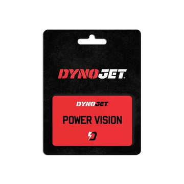 Harley Davidson Sportster S RH 1250 S [DYNOJET] – Gettone Power Vision