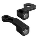 harley davidson fx [HEINZ BIKES] – NANO Series Lenker-Blinker-6