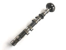 Yamaha YZF R6 RJ03 [2000] - Camshaft Intake Camshaft-1