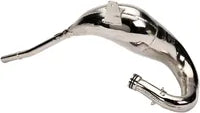 Kawasaki KX 125 (KX 125 K) [1995-1997] - Collettore Gold Series Fatty™ - immagine 11
