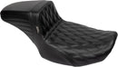 Harley Davidson flhxse [LE PERA] – Sella Kickflip Daddy Long Legs-1