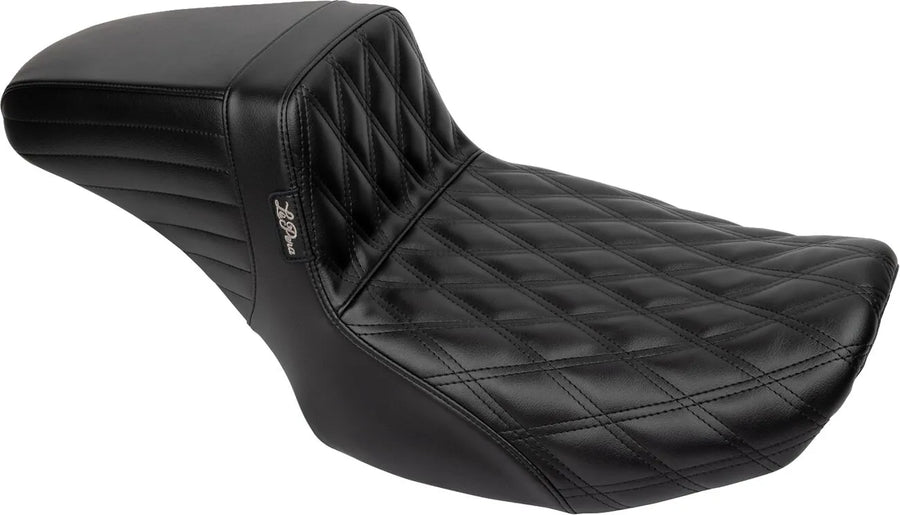 Harley Davidson flhxse [LE PERA] – Sella Kickflip Daddy Long Legs