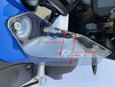 BMW R 1250 GS [WRS] – Deflettore d'aria-1