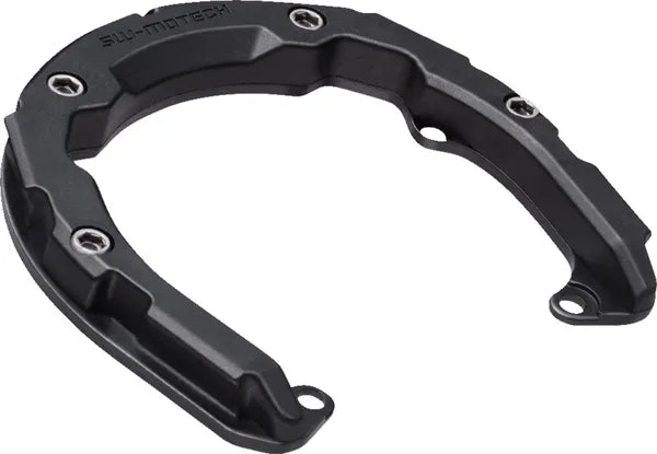 Harley Davidson RA 1250 ABS [2022–2024] – PRO Tankring
