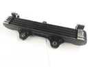 Honda CB 900 F2 Boldor SC01 - Oil cooler-1