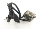 BMW R 1150 RT [2003] - Zündspulen mit Kabel und Stecker-1