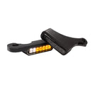 harley davidson softail street bob fxbb [HEINZ BIKES] – LED-Lenkerblinker-3
