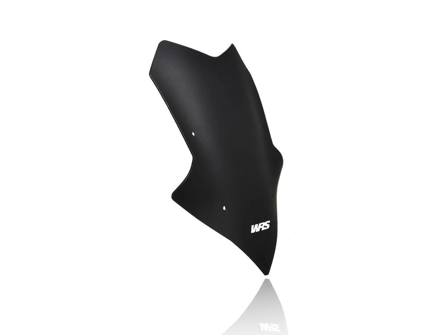 Yamaha MT-09 [WRS] -Windshield