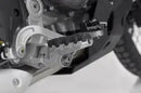 Yamaha XTZ 690 SP Tenere 700 Rally Edition [2021-2022] - Kit repose-pieds EVO - photo 8