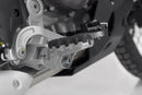Yamaha XTZ 700 T Tenere 700 Explore Edition [2023-2024] - EVO footrest kit - picture 3