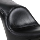 harley davidson flsl [LE PERA] – Maverick seat-4