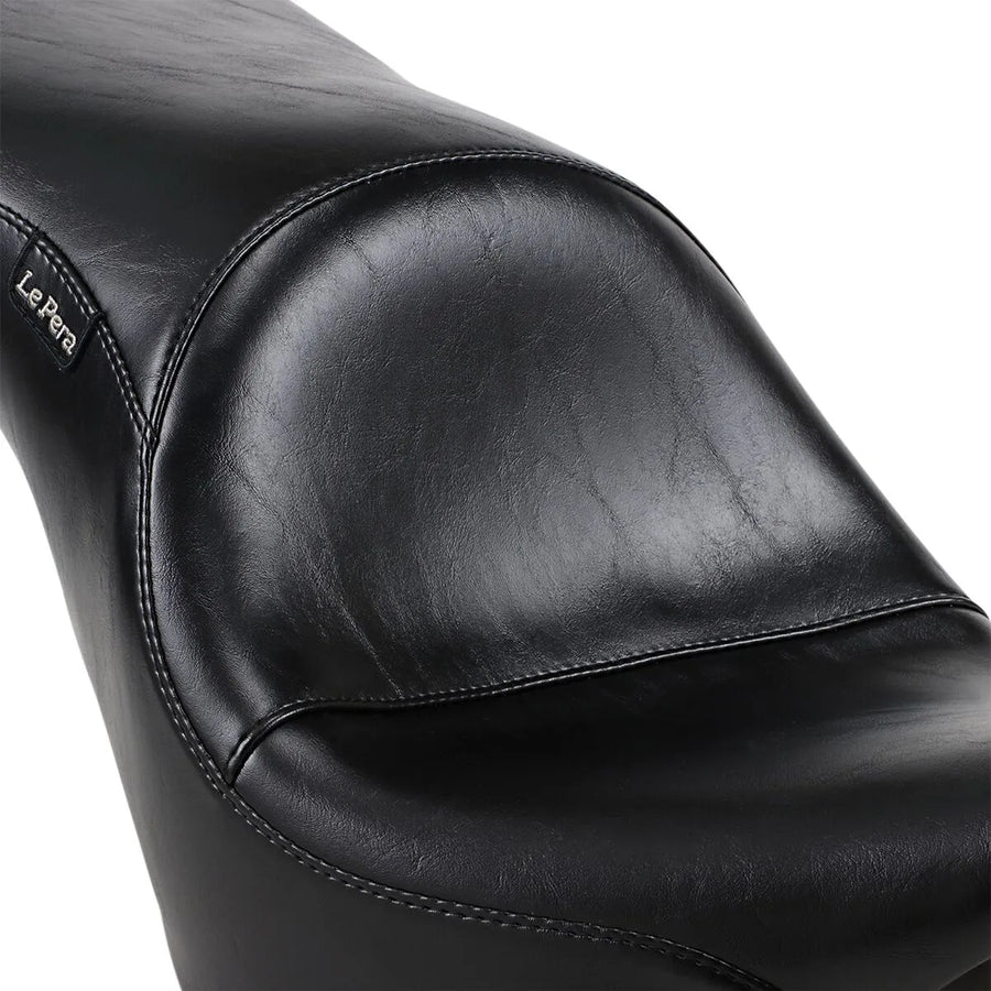 harley davidson flsl [LE PERA] – Maverick seat