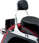 harley davidson fxst [COBRA] – Square Sissy Bar-3